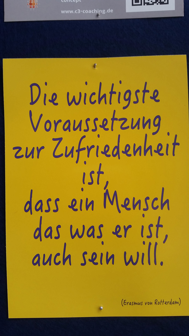 Spruch